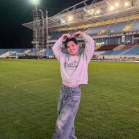 Nguyễn Thanh Pháp