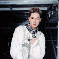 Nguyễn Trường Sinh