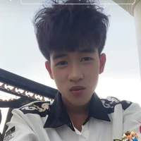 lê trung thật