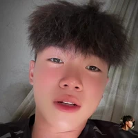 phạm thanh nhã