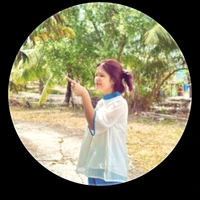 bắp