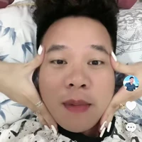 anh phú