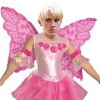 Tác giả ngáo lờ