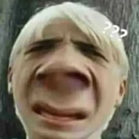 HT ngáo lờ