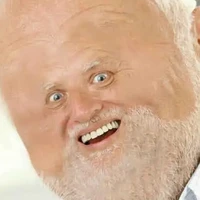 người ấy là ai