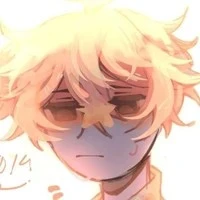 MTDTGPMNVN Mặt Trận 