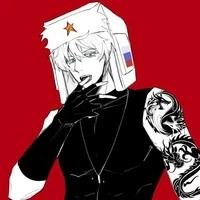 Российская Федерация