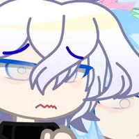 Kazu