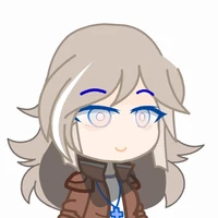 Sofia