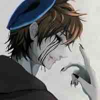 Eyeless Jack