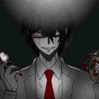Dr.Smile
