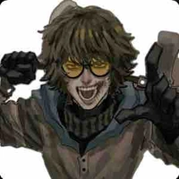 Ticci Toby