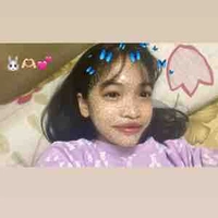 voiu của độc giả=))