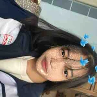 voiu của độc giả=))