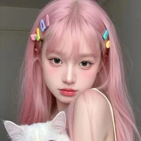 Vương Tâm Kỳ (n9 NT)