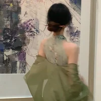 Lâm Diệu Lan