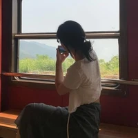 Nguyễn Linh Chi - Chi Xê