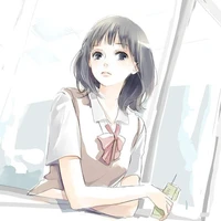 Hoshizora Akari