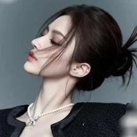 Thiên bình