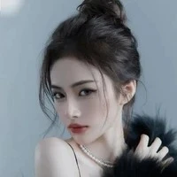 cự giải