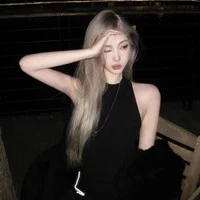 Kim ngưu