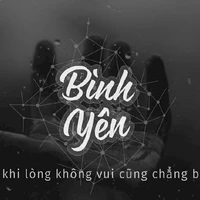 tác giả 