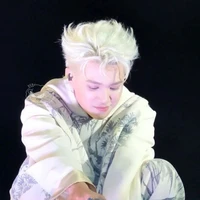 Hoàng Đức Duy