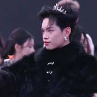 Nguyễn Thanh Pháp