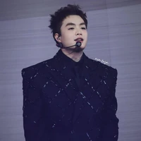 Đặng Thành An