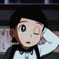 Dekisugi
