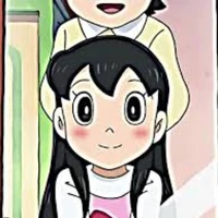 shizuka