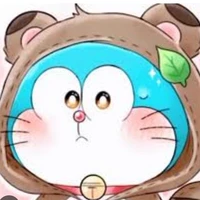 Doremon
