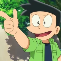 suneo
