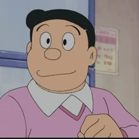 ba nobita