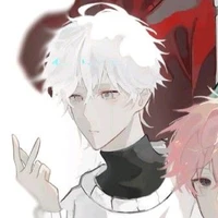 Ozin/ @CanhcutnhoCotton