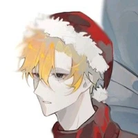 Kisa/ @KisaNoel