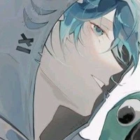 BigShark/ @CaMapXanh