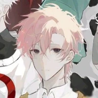 Hiha/ @HihaSaiDepChieu