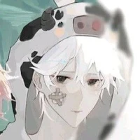 Don/ @Bosuakhongkhow