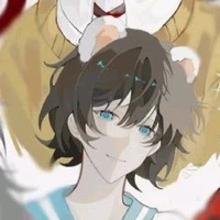 Simmy/ @GauTuyetSimmy