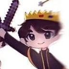 Huỳnh Phong/@HuynhPhongNoc