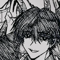 Lão Nguyên/@Nguyenthotrangnaau