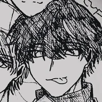 SnakeShiba/@SnakeTim