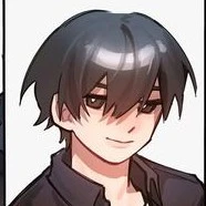 Kuro/@MauDen