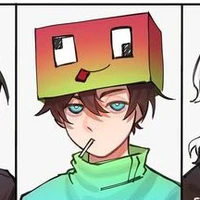 TGaming/@AnhTgamingU