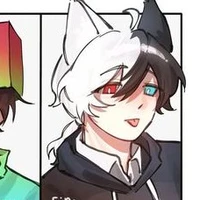 Siro/@SoiCoDoc
