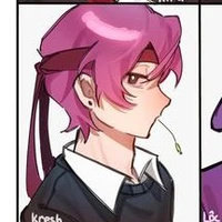 Kresh/@QuyOngNguoiPhap