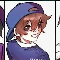 GhastBoy/@BoythichMa^