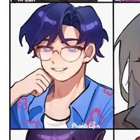 Phong Cận/@PhongkhongCan