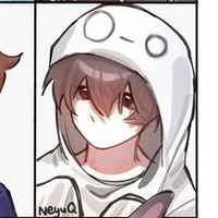 NeyuQ/@Mabachtangw